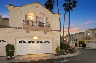 Photo #3: OC24060136 Listing 