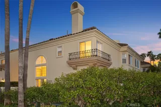 Photo #5: OC24060136 Listing 