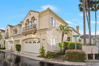 Photo #6: OC24060136 Listing 