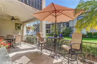 Photo #1: OC24060259 Listing 