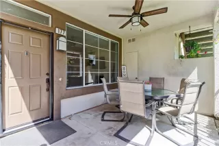 Photo #3: OC24060259 Listing 