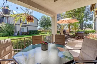 Photo #4: OC24060259 Listing 