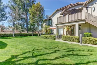 Photo #5: OC24060259 Listing 