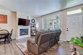 Photo #6: OC24060259 Listing 