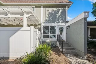 Photo #1: OC24060268 Listing