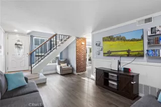 Photo #2: OC24060268 Listing