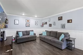 Photo #3: OC24060268 Listing