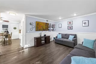 Photo #4: OC24060268 Listing