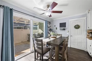 Photo #5: OC24060268 Listing