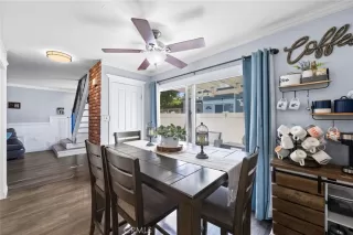 Photo #6: OC24060268 Listing