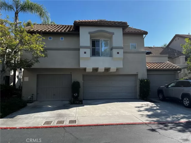 MLS: OC24060330 Condo For Sale