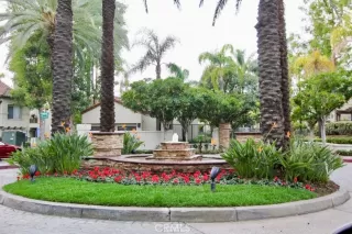 Photo #1: OC24060330 Listing 