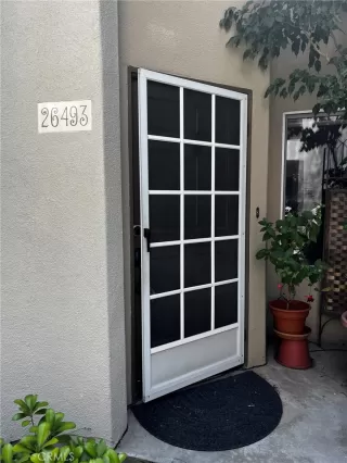 Photo #3: OC24060330 Listing 