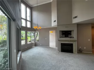 Photo #5: OC24060330 Listing 