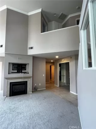 Photo #6: OC24060330 Listing 