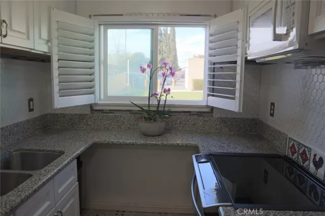 MLS: OC24060382 Condo For Sale