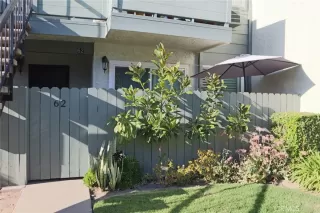 Photo #1: OC24060382 Listing 