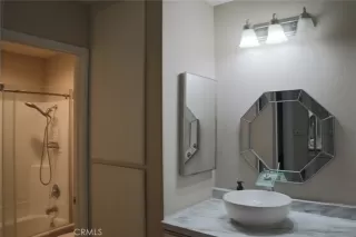 Photo #2: OC24060382 Listing 