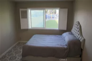 Photo #3: OC24060382 Listing 