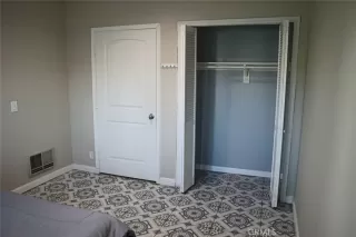 Photo #4: OC24060382 Listing 