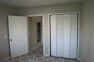 Photo #5: OC24060382 Listing 