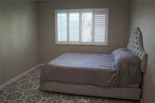 Photo #6: OC24060382 Listing 