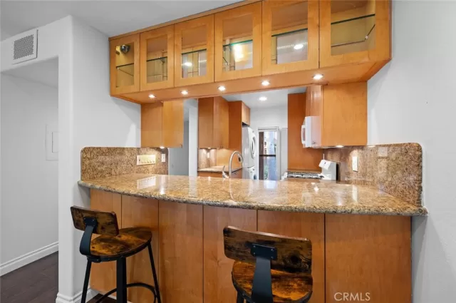 MLS: OC24060436 Condo For Sale