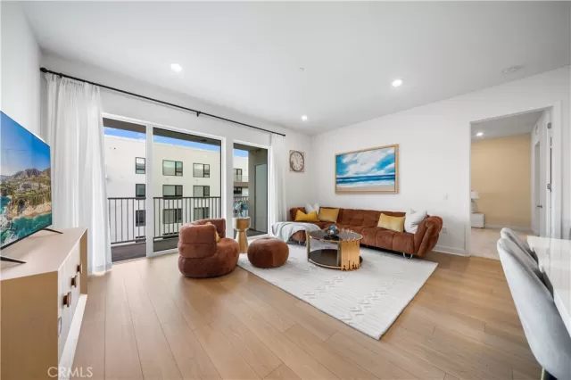 MLS: OC24060492 Condo For Sale