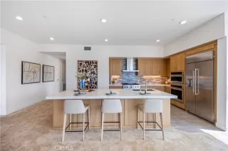 Photo #1: OC24060544 Listing