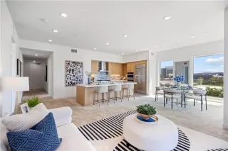 Photo #3: OC24060544 Listing