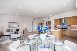 Photo #5: OC24060544 Listing