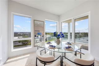 Photo #6: OC24060544 Listing