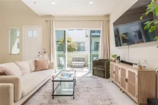 Photo #1: OC24060643 Listing 