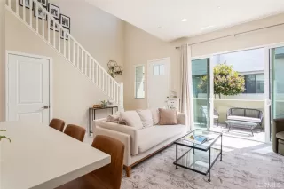 Photo #2: OC24060643 Listing 