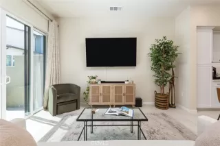 Photo #3: OC24060643 Listing 