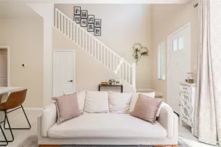 Photo #5: OC24060643 Listing 