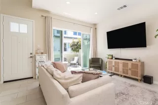 Photo #6: OC24060643 Listing 