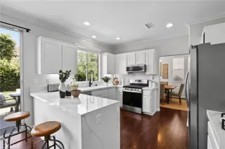 More Details about MLS # OC24060875 : 9 SEA PINES