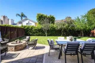 Photo #1: OC24060875 Listing 