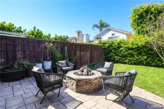 Photo #2: OC24060875 Listing 