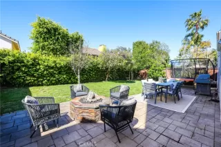 Photo #3: OC24060875 Listing 