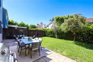 Photo #4: OC24060875 Listing 