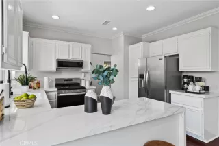 Photo #5: OC24060875 Listing 