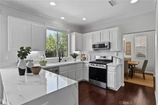 Photo #6: OC24060875 Listing 