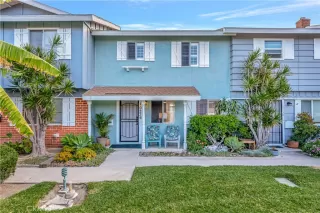 Photo #2: OC24060943 Listing 