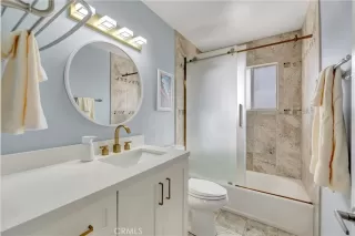 Photo #3: OC24060943 Listing 