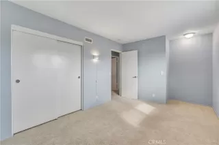 Photo #4: OC24060943 Listing 