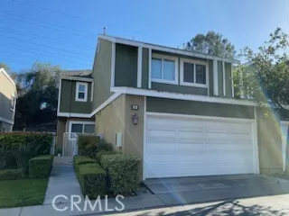 MLS: OC24061014 Condo For Sale