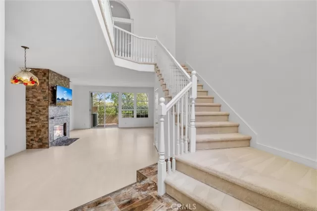 MLS: OC24061135 Condo For Sale