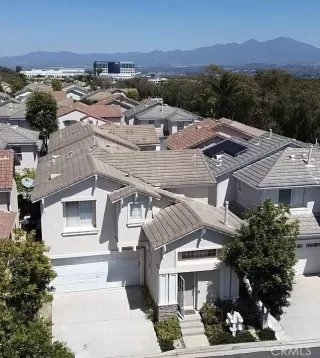 Photo #1: OC24061142 Listing 